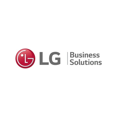 LG 49'' FHD High Bright Window Facing Display with Anti-Discoloration Technology LG 49'' FHD High Bright Window Facing Display with Anti-Discoloration Technology